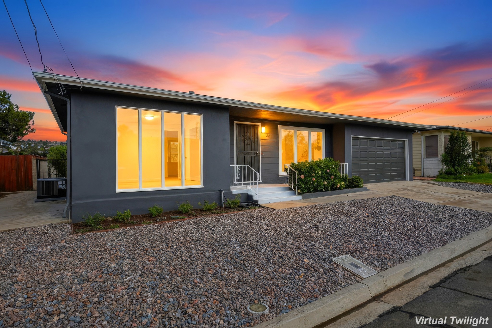 Virtual tour photo 53 of 52 for 6468 Cleo St