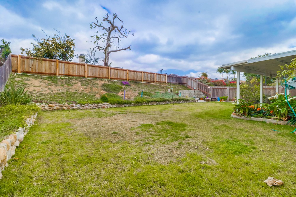 Virtual tour photo 32 of 40 for 6469 Lake Apopka Pl