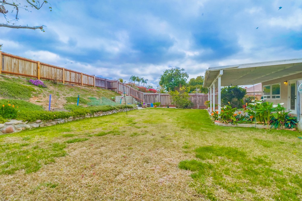Virtual tour photo 33 of 40 for 6469 Lake Apopka Pl