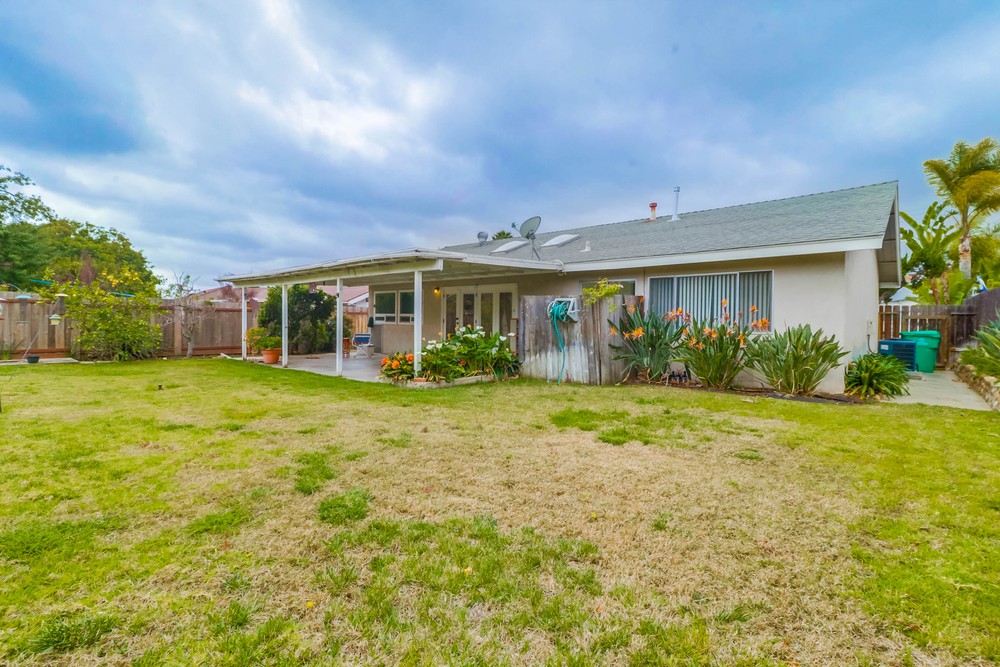 Virtual tour photo 34 of 40 for 6469 Lake Apopka Pl