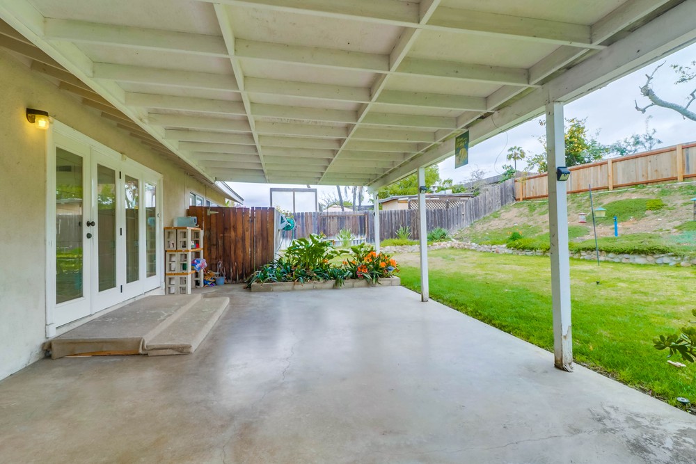 Virtual tour photo 36 of 40 for 6469 Lake Apopka Pl
