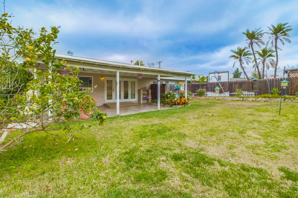 Virtual tour photo 37 of 40 for 6469 Lake Apopka Pl