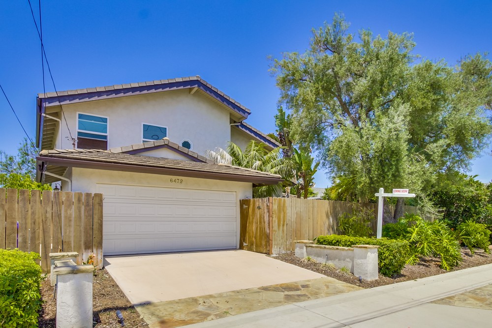 Virtual tour photo 1 of 35 for 6472 Cascade St
