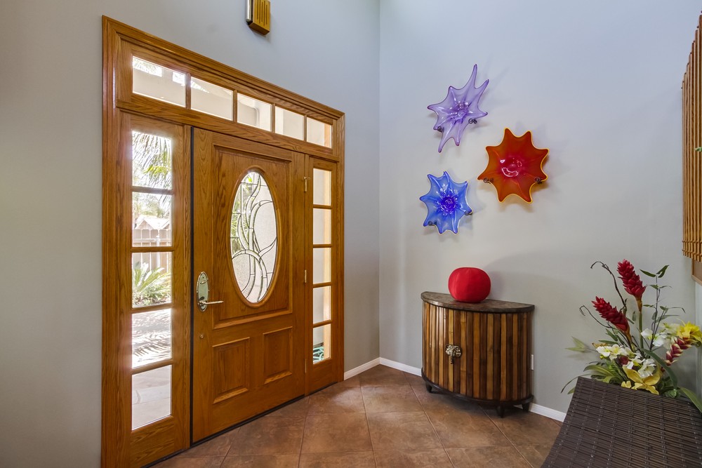 Virtual tour photo 6 of 35 for 6472 Cascade St