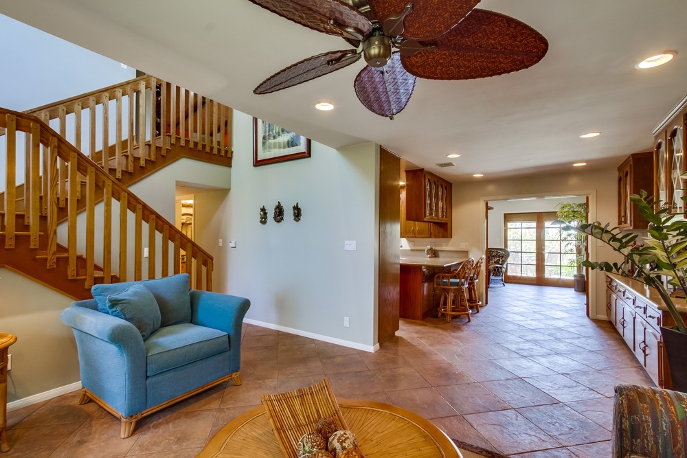 Virtual tour photo 7 of 35 for 6472 Cascade St