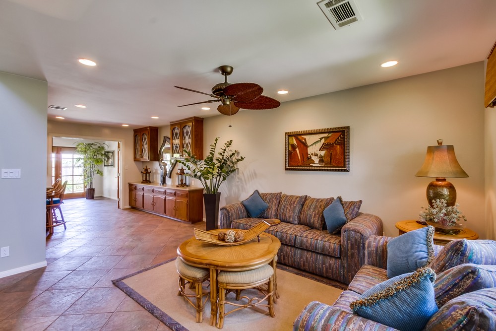 Virtual tour photo 8 of 35 for 6472 Cascade St