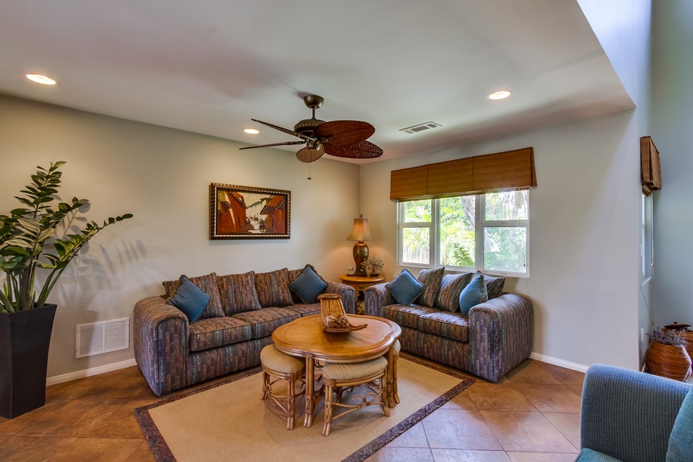 Virtual tour photo 9 of 35 for 6472 Cascade St