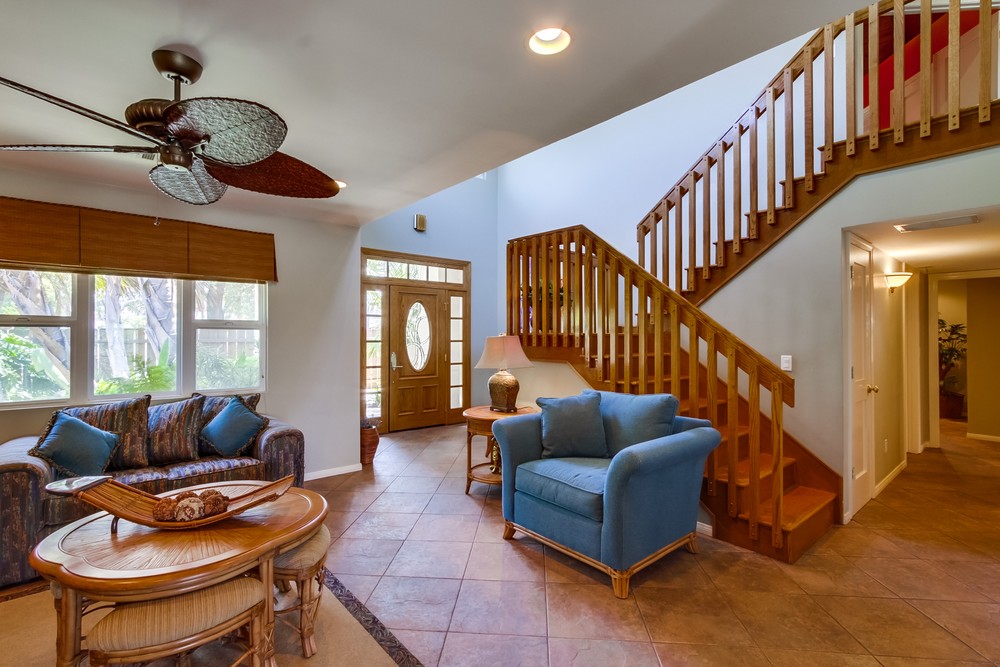 Virtual tour photo 10 of 35 for 6472 Cascade St
