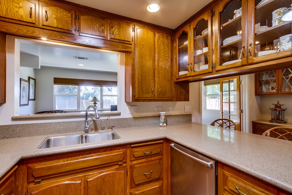 Virtual tour photo 12 of 35 for 6472 Cascade St