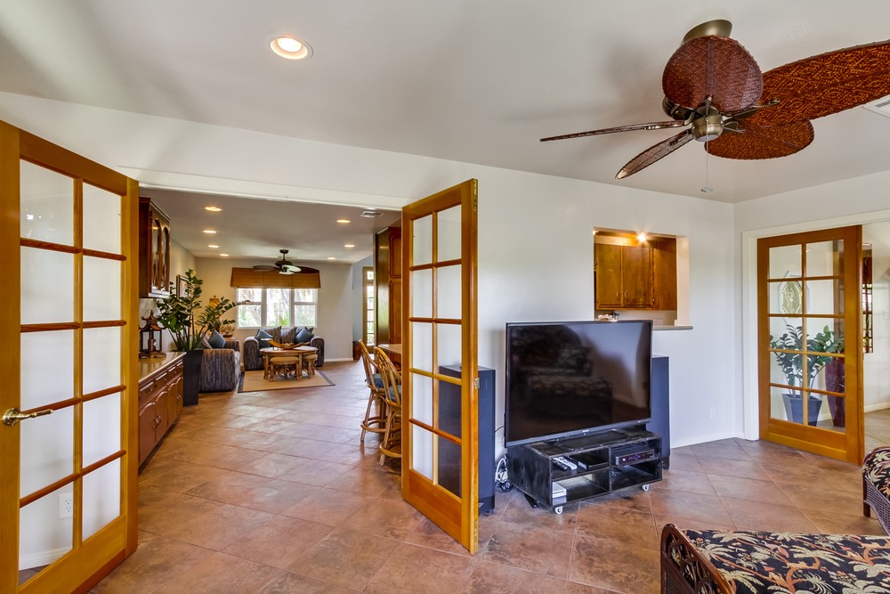 Virtual tour photo 13 of 35 for 6472 Cascade St