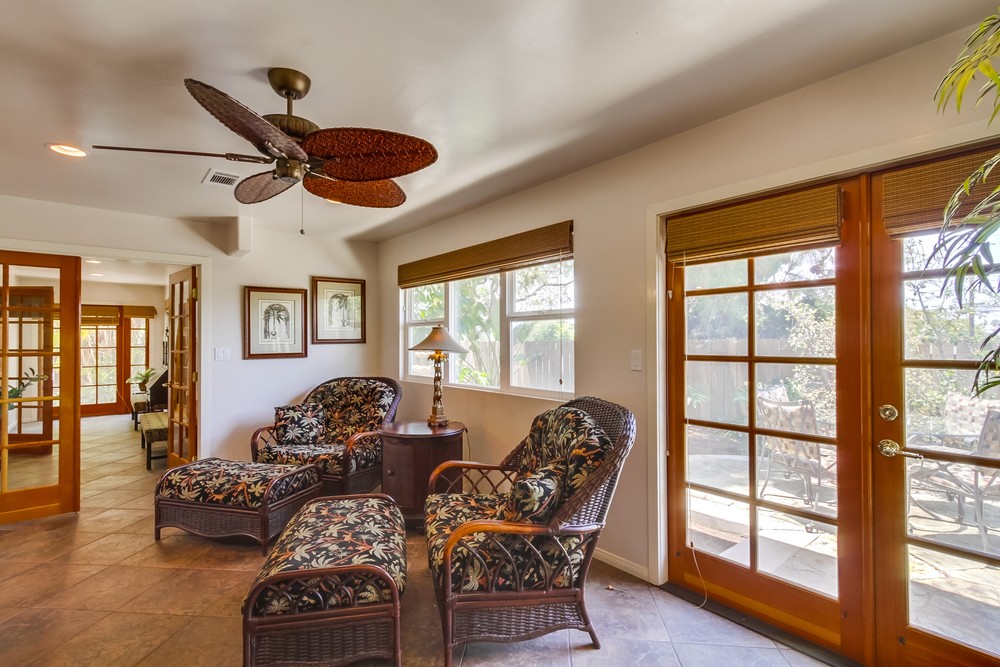 Virtual tour photo 14 of 35 for 6472 Cascade St