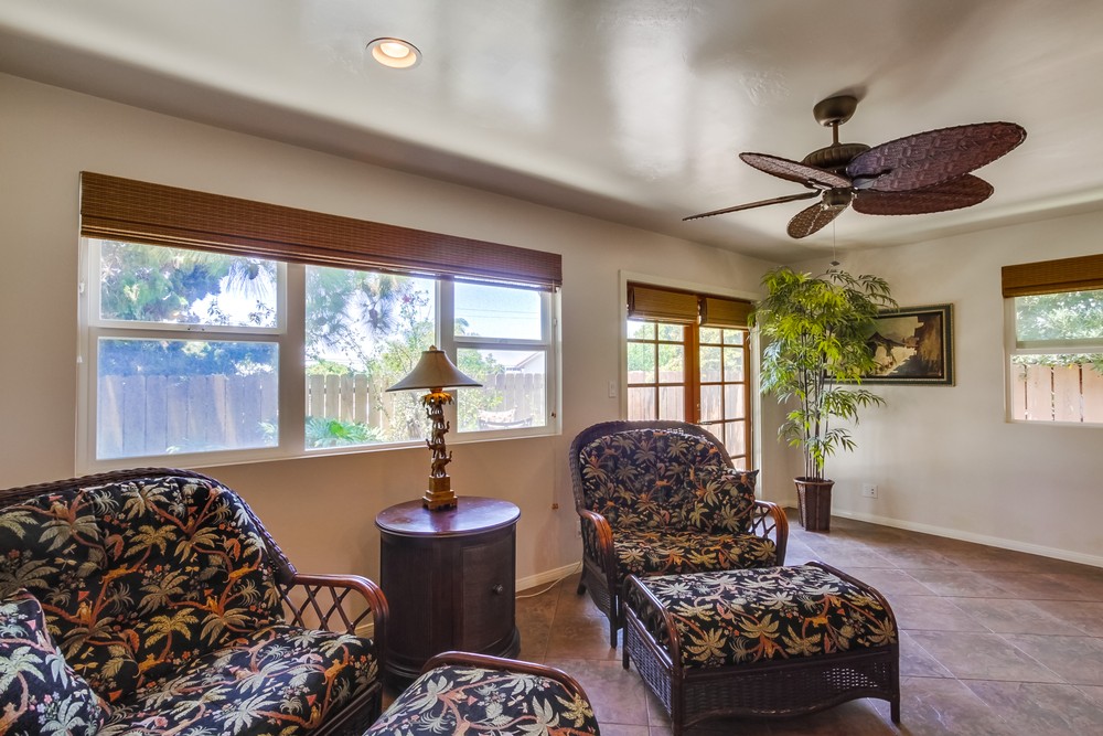 Virtual tour photo 15 of 35 for 6472 Cascade St