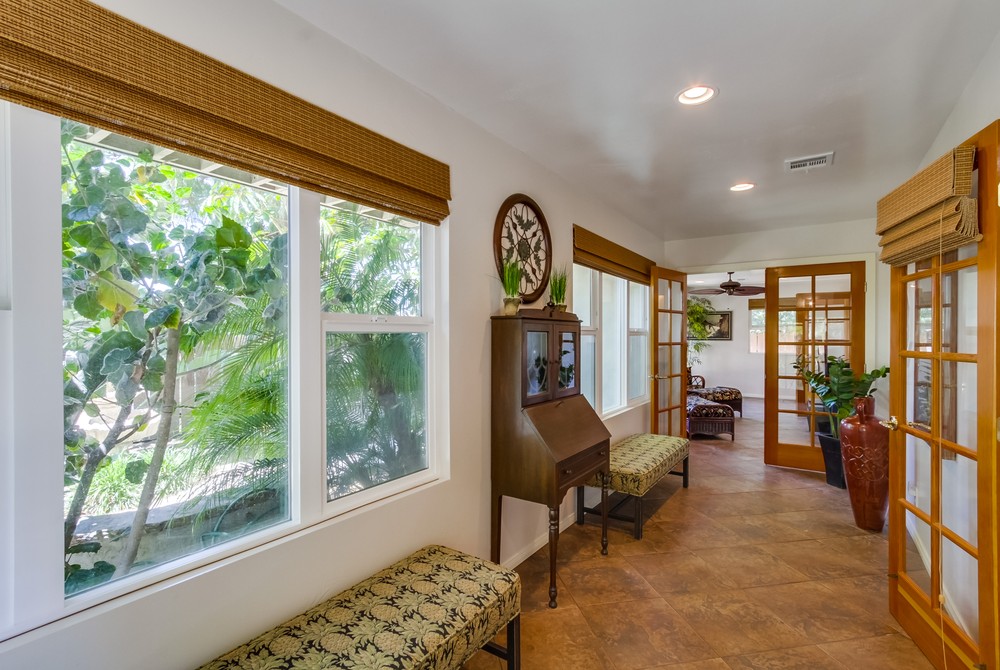 Virtual tour photo 16 of 35 for 6472 Cascade St