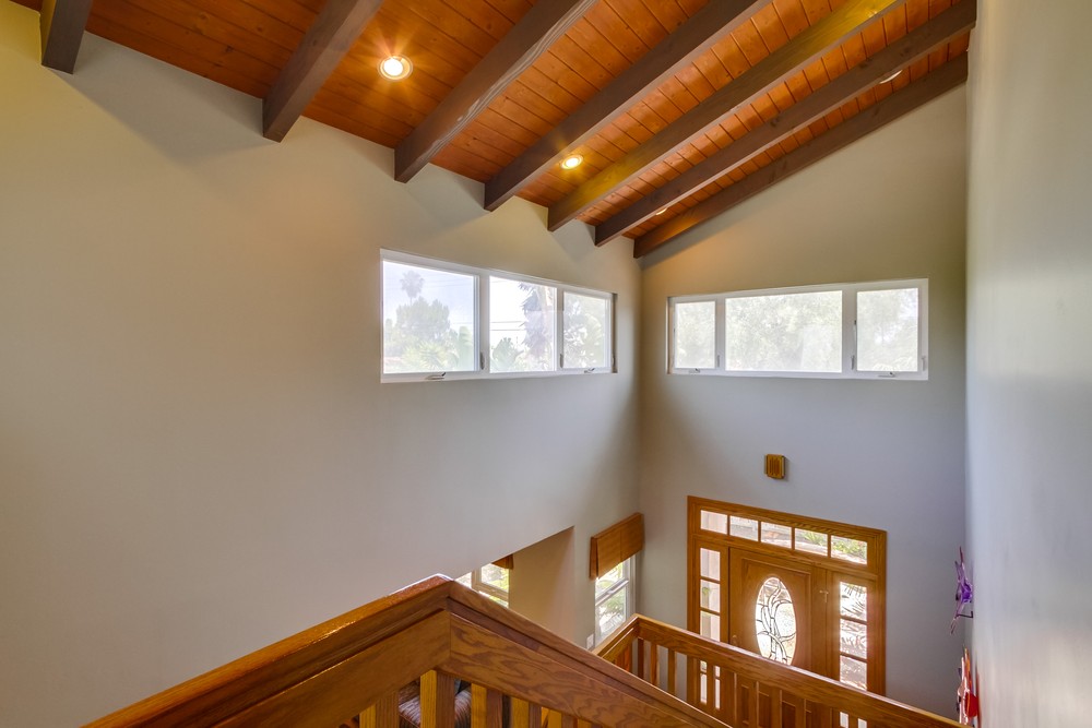 Virtual tour photo 17 of 35 for 6472 Cascade St
