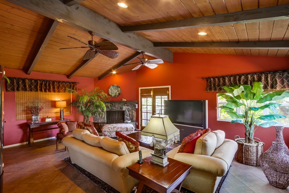Virtual tour photo 18 of 35 for 6472 Cascade St