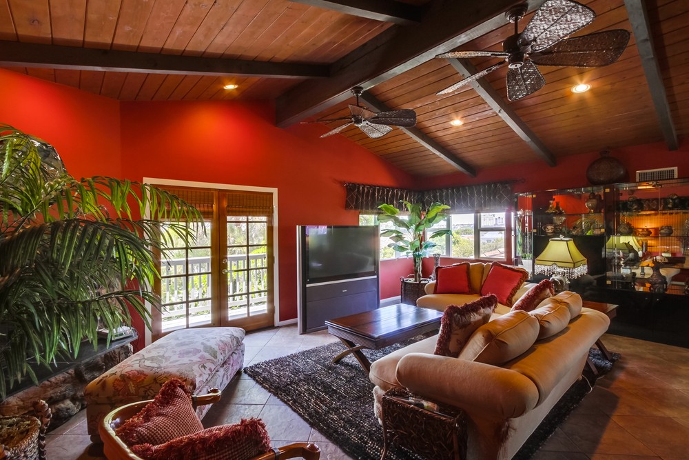 Virtual tour photo 19 of 35 for 6472 Cascade St