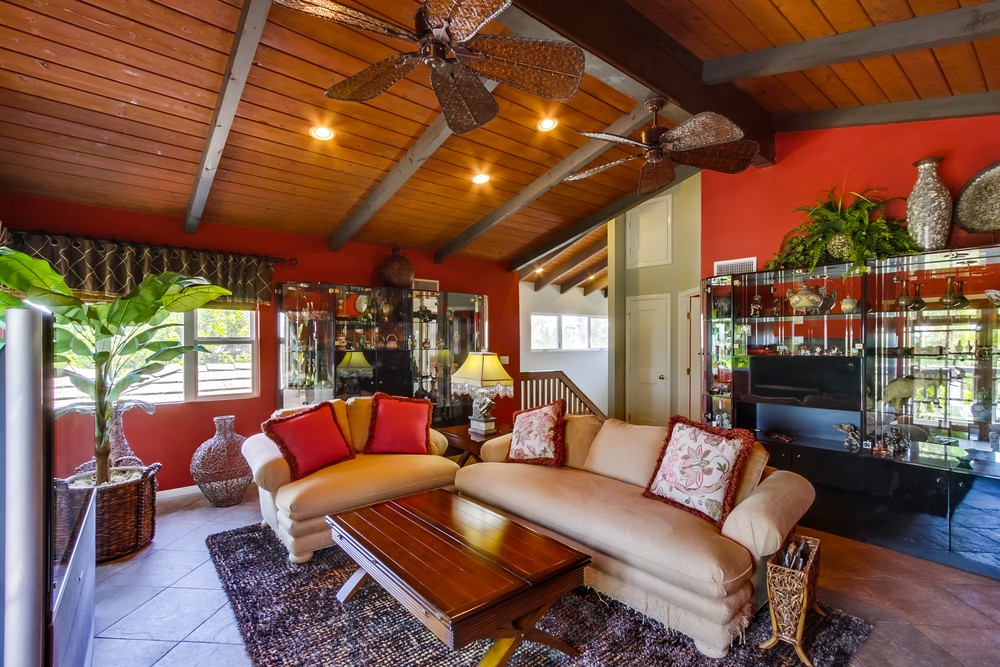 Virtual tour photo 20 of 35 for 6472 Cascade St