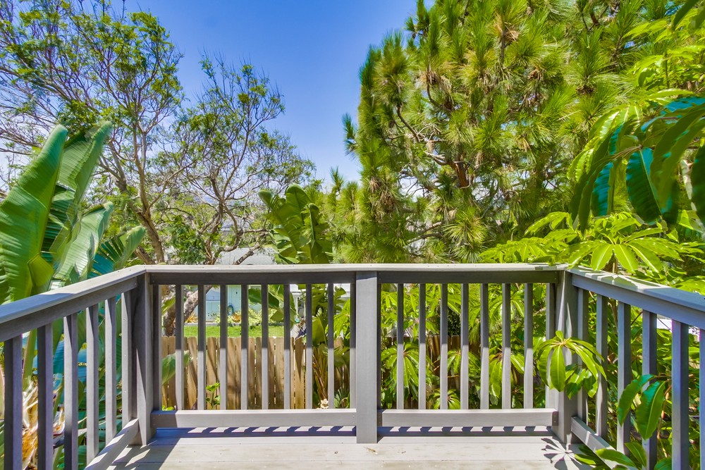 Virtual tour photo 21 of 35 for 6472 Cascade St