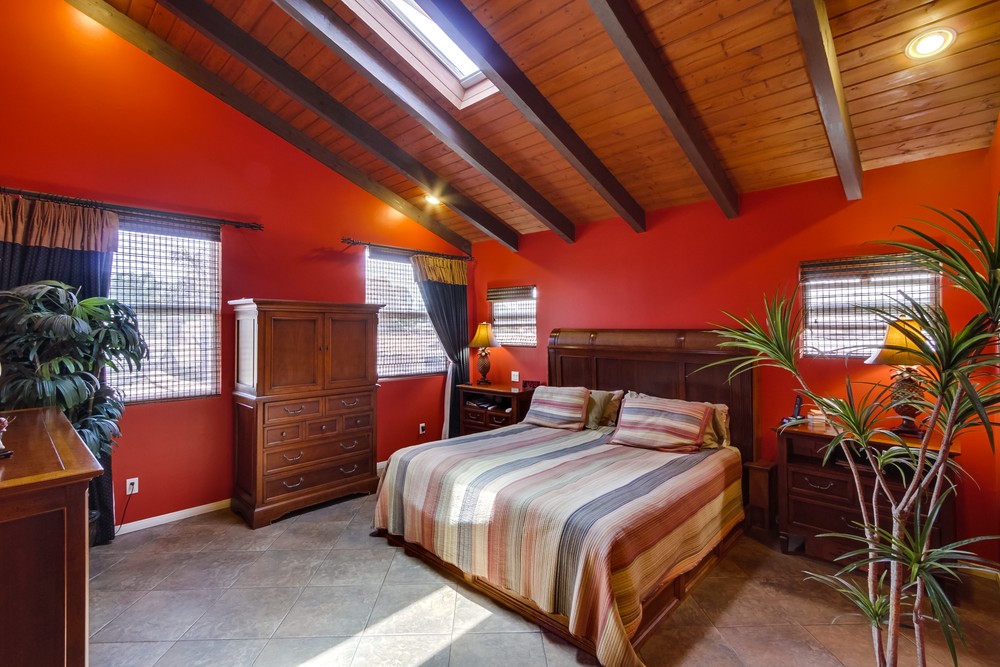 Virtual tour photo 22 of 35 for 6472 Cascade St