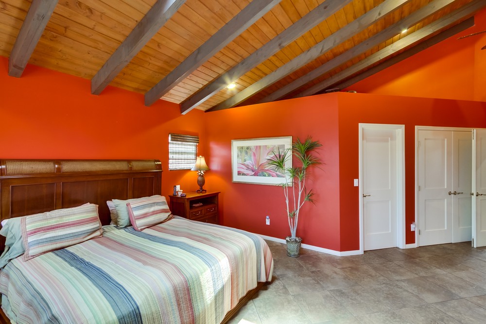 Virtual tour photo 23 of 35 for 6472 Cascade St