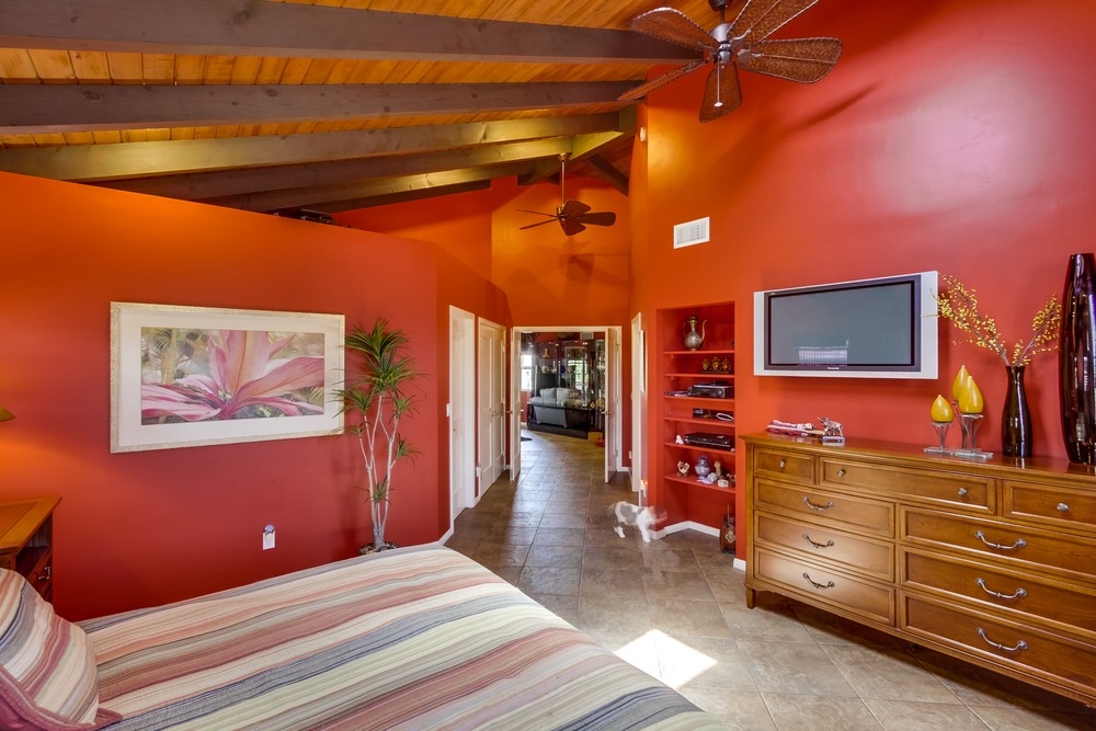 Virtual tour photo 24 of 35 for 6472 Cascade St