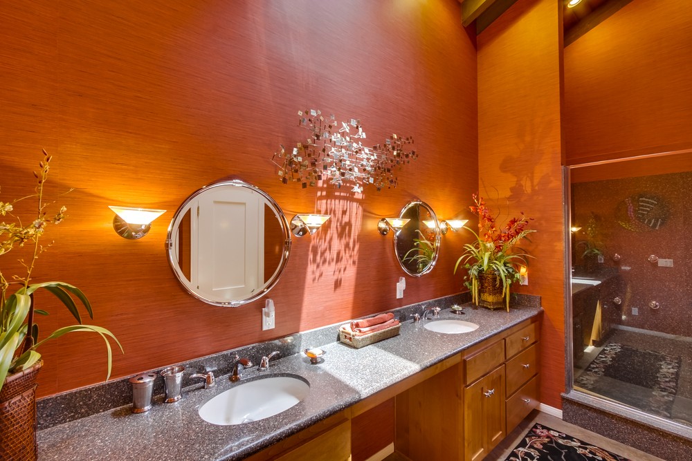 Virtual tour photo 25 of 35 for 6472 Cascade St