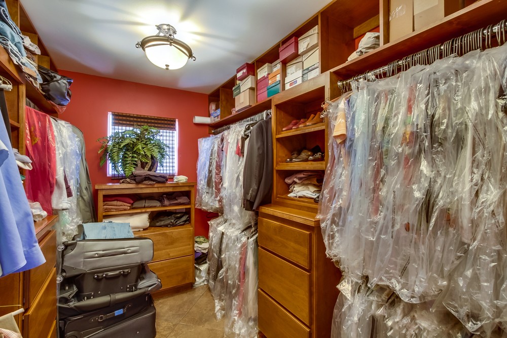 Virtual tour photo 26 of 35 for 6472 Cascade St