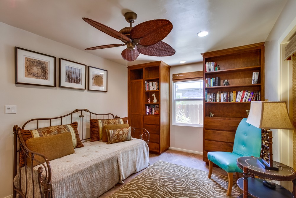 Virtual tour photo 27 of 35 for 6472 Cascade St