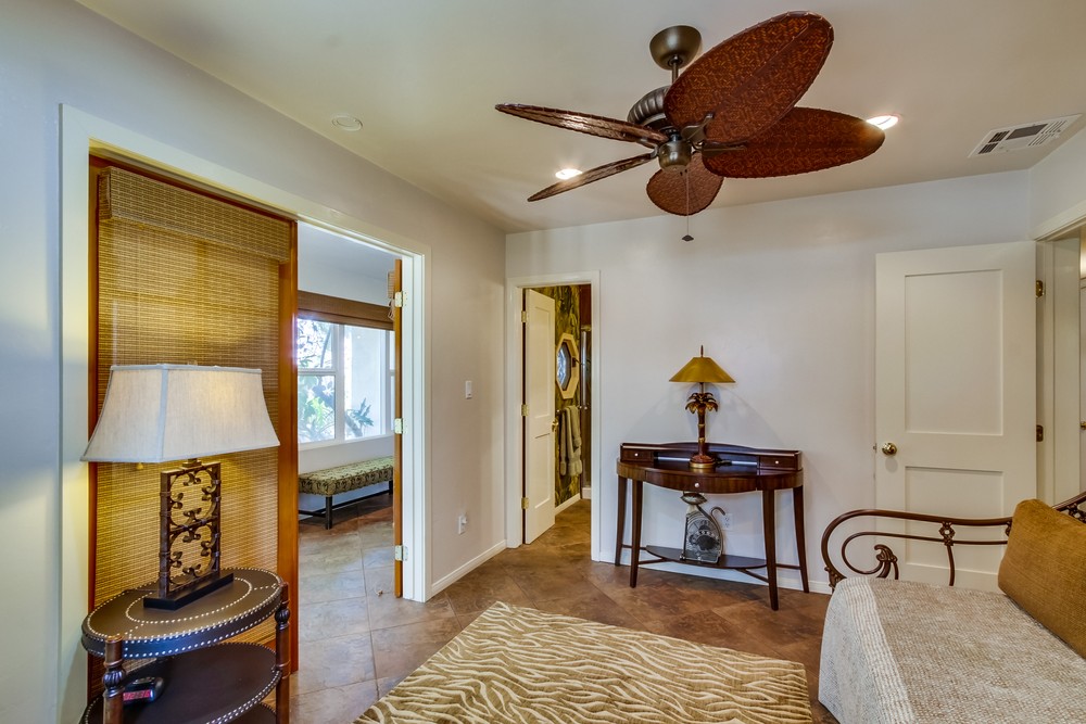 Virtual tour photo 28 of 35 for 6472 Cascade St