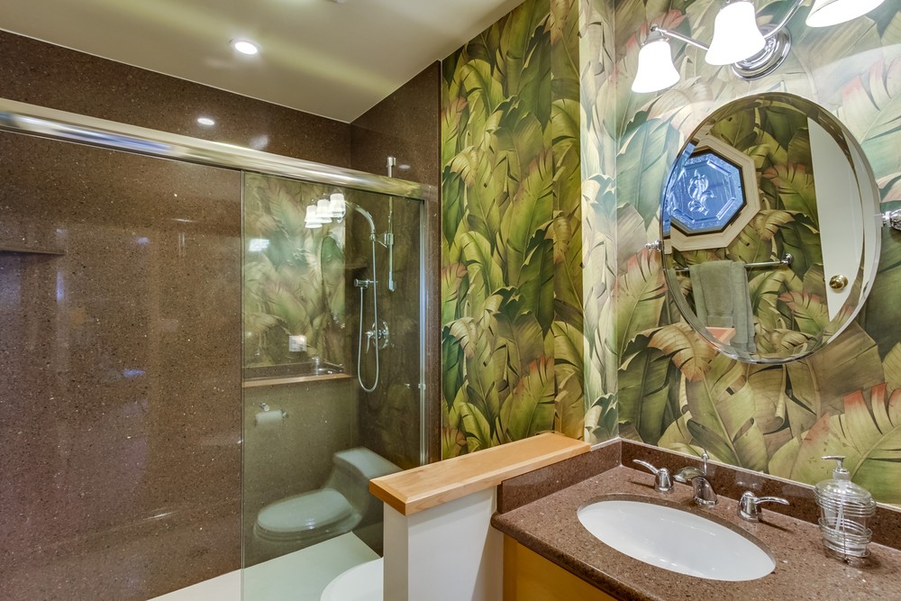 Virtual tour photo 29 of 35 for 6472 Cascade St