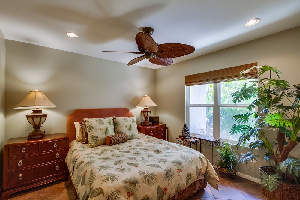 Virtual tour photo 30 of 35 for 6472 Cascade St