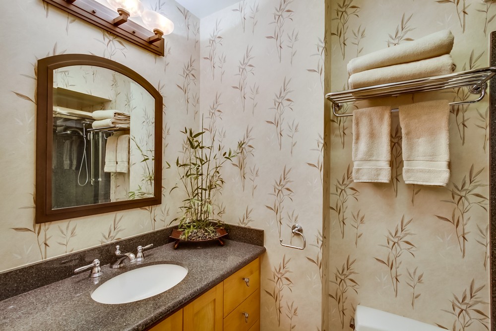 Virtual tour photo 31 of 35 for 6472 Cascade St