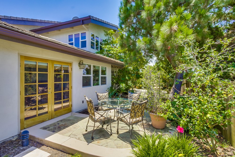 Virtual tour photo 32 of 35 for 6472 Cascade St