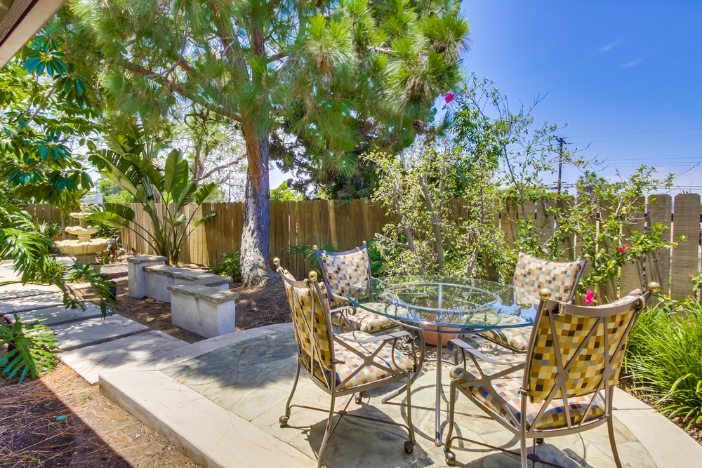 Virtual tour photo 33 of 35 for 6472 Cascade St