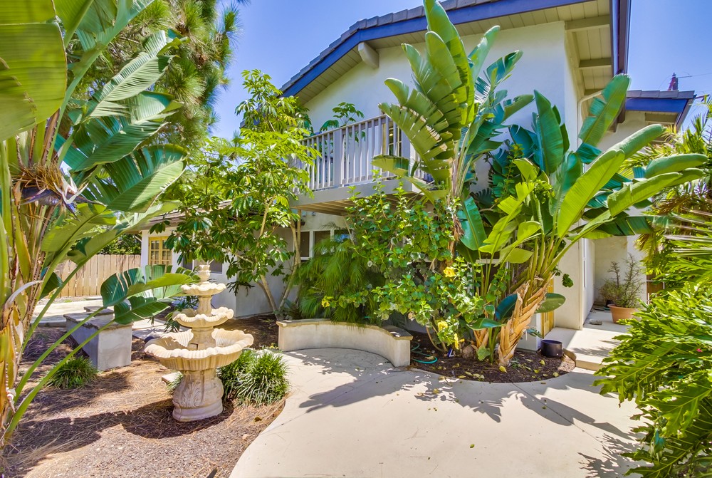 Virtual tour photo 34 of 35 for 6472 Cascade St