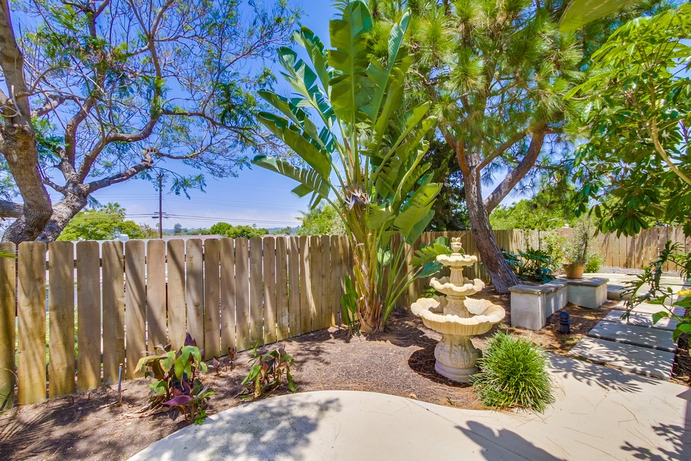 Virtual tour photo 35 of 35 for 6472 Cascade St