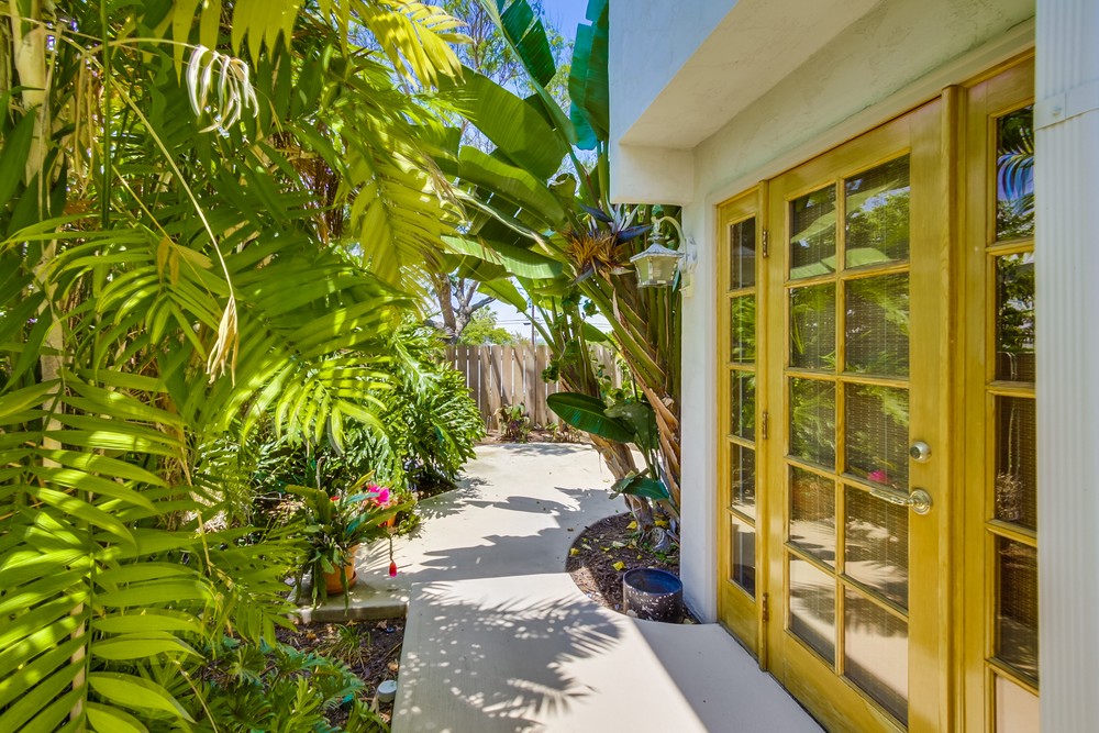 Virtual tour photo 36 of 35 for 6472 Cascade St