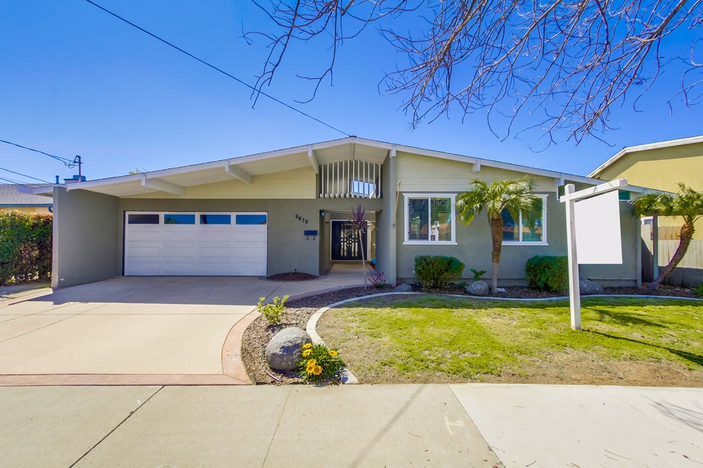 Virtual tour photo 1 of 38 for 6476 Lake Mere Ct