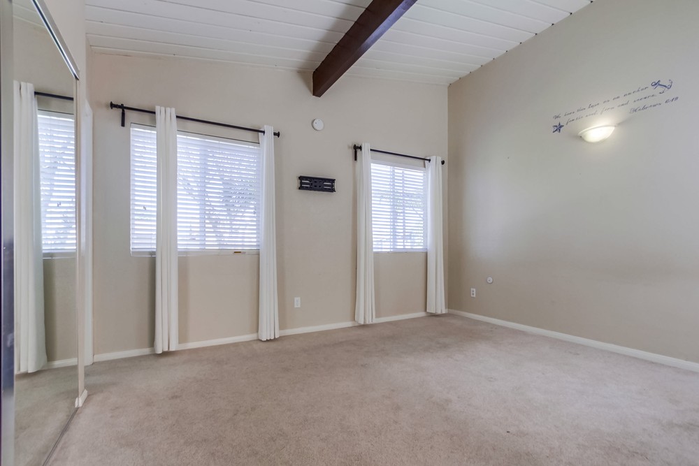 Virtual tour photo 20 of 38 for 6476 Lake Mere Ct