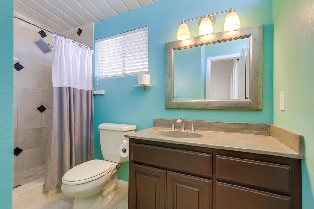 Virtual tour photo 22 of 38 for 6476 Lake Mere Ct