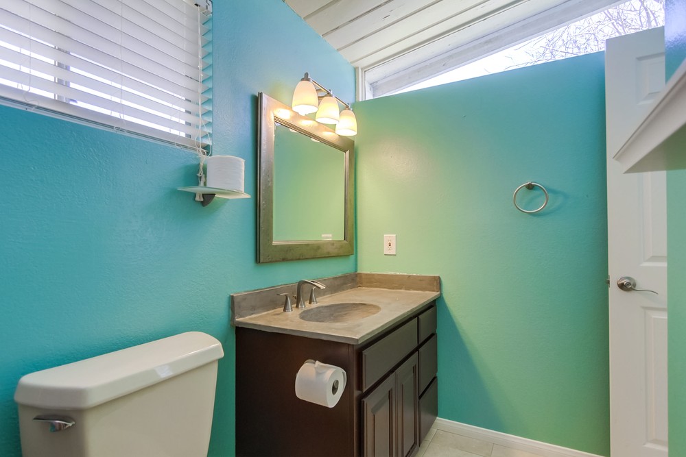Virtual tour photo 23 of 38 for 6476 Lake Mere Ct