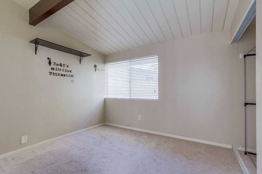 Virtual tour photo 24 of 38 for 6476 Lake Mere Ct