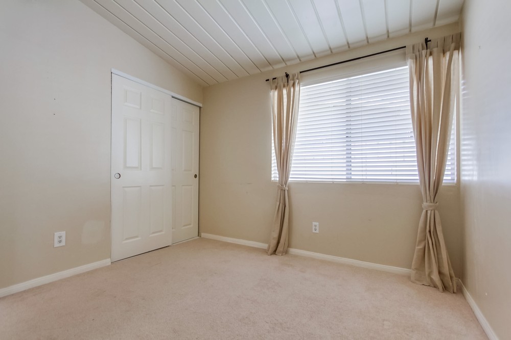 Virtual tour photo 27 of 38 for 6476 Lake Mere Ct