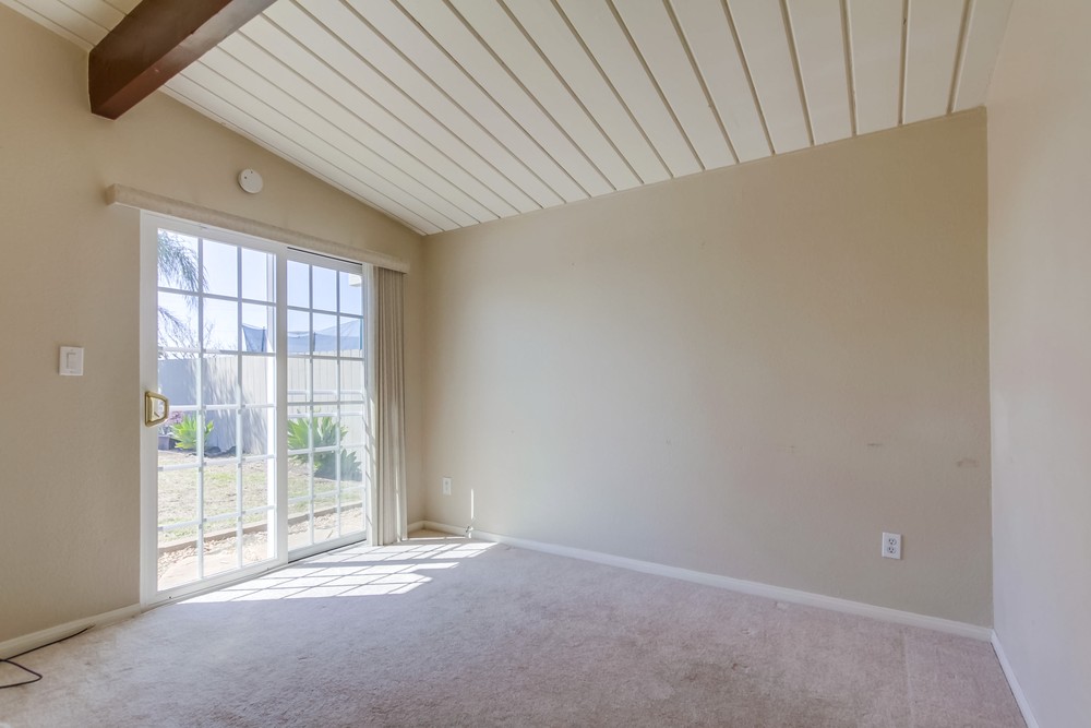 Virtual tour photo 29 of 38 for 6476 Lake Mere Ct
