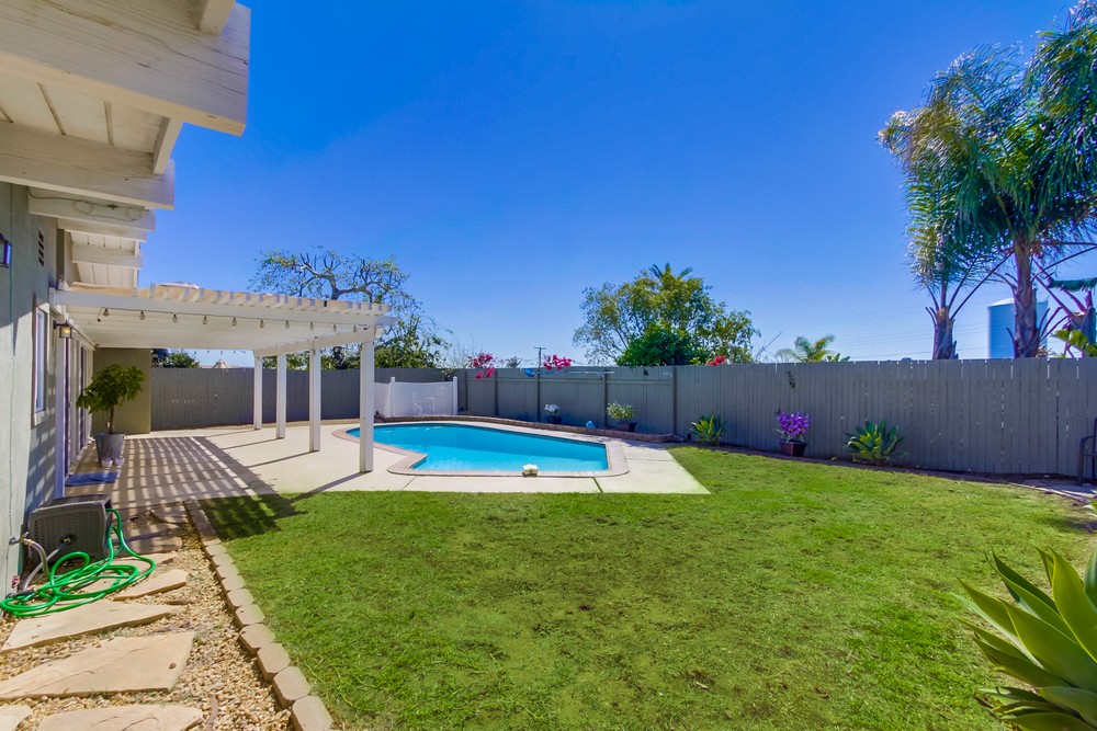 Virtual tour photo 37 of 38 for 6476 Lake Mere Ct