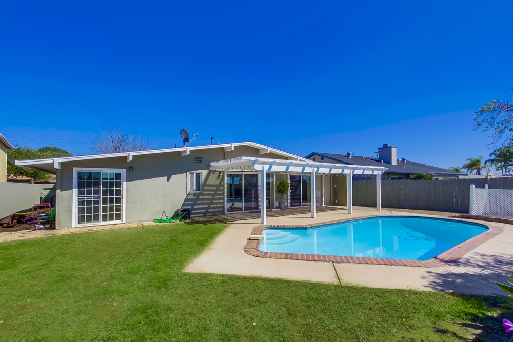 Virtual tour photo 38 of 38 for 6476 Lake Mere Ct