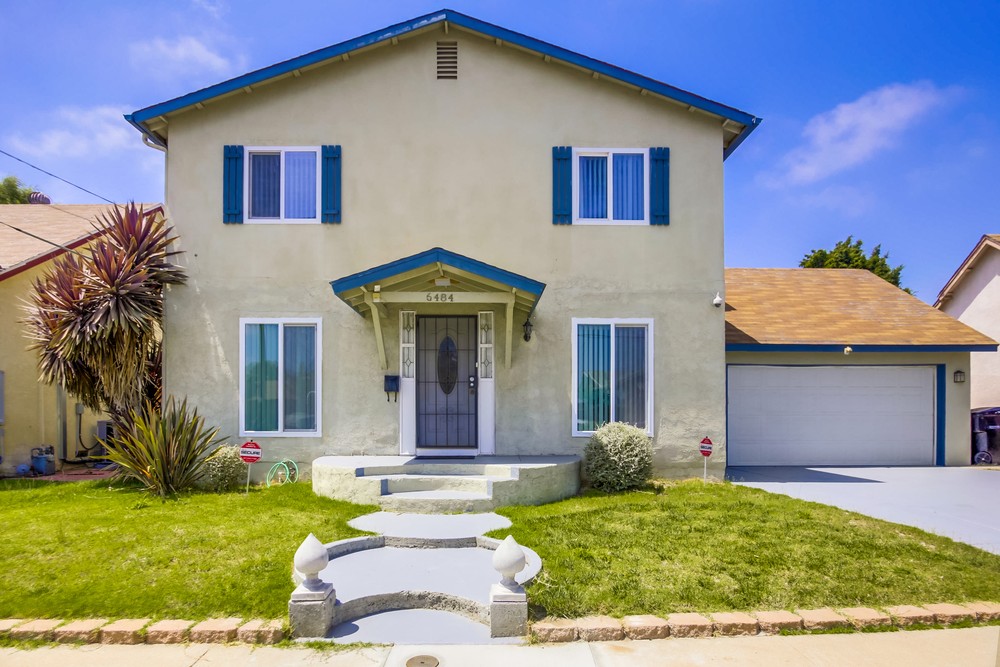 Virtual tour photo 1 of 37 for 6484 Seascape Dr