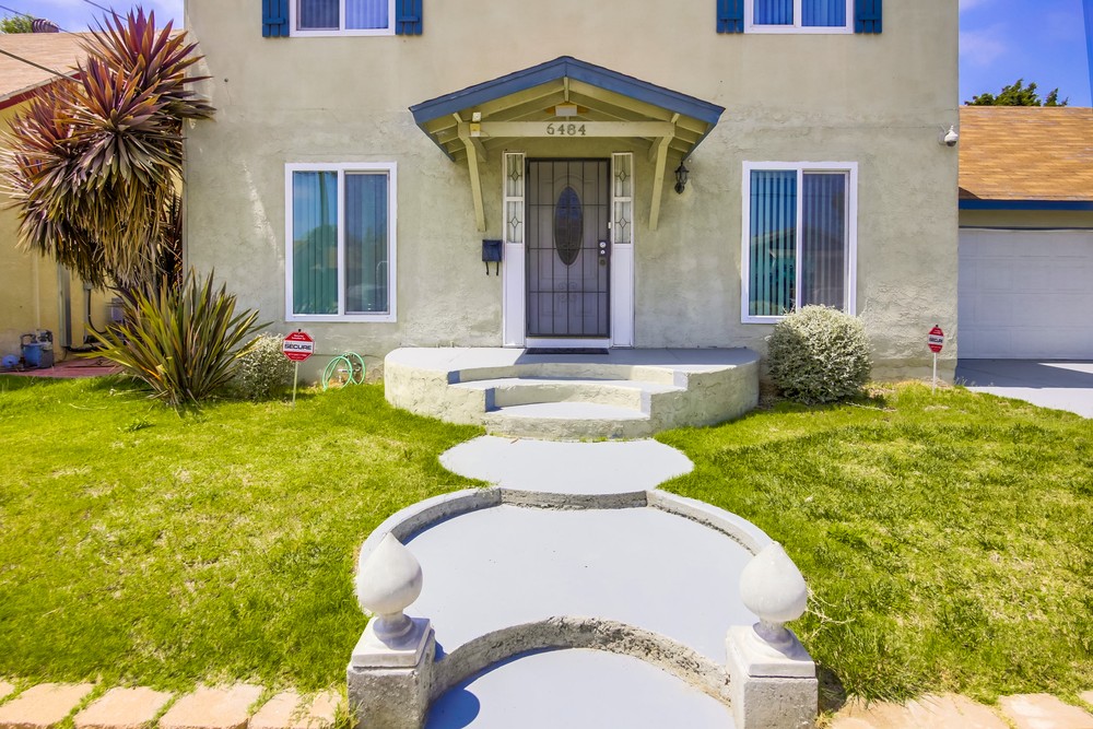 Virtual tour photo 4 of 37 for 6484 Seascape Dr
