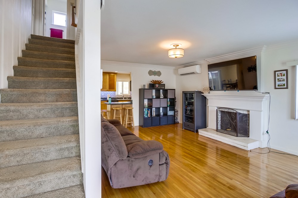 Virtual tour photo 5 of 37 for 6484 Seascape Dr