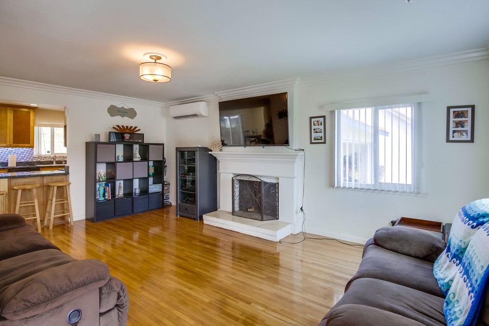 Virtual tour photo 6 of 37 for 6484 Seascape Dr